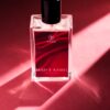 Mah-e-Kamil – Victoria’s Secret Bombshell - Image 3
