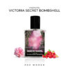 Mah-e-Kamil – Victoria’s Secret Bombshell - Image 4